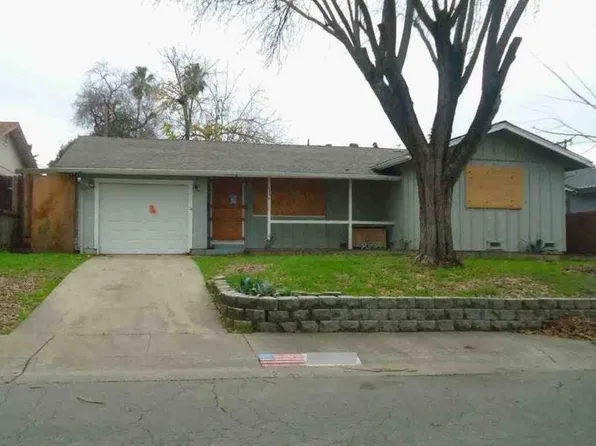 6844 Brookhaven Way, Citrus Heights, CA 95621