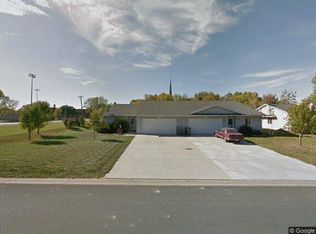 110 Church Ave, Green Isle, MN 55338