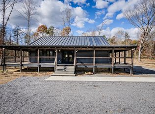 29931 State Highway 58 N, Ten Mile, TN 37880