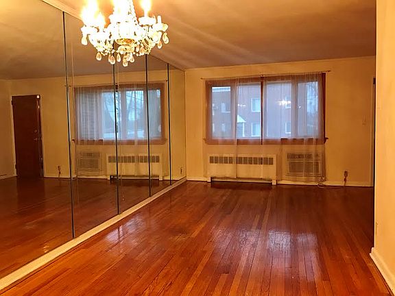 2nd image of 2132 150th St #1FL