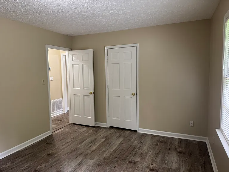 16 Shadowood Cir SE — Photo 14