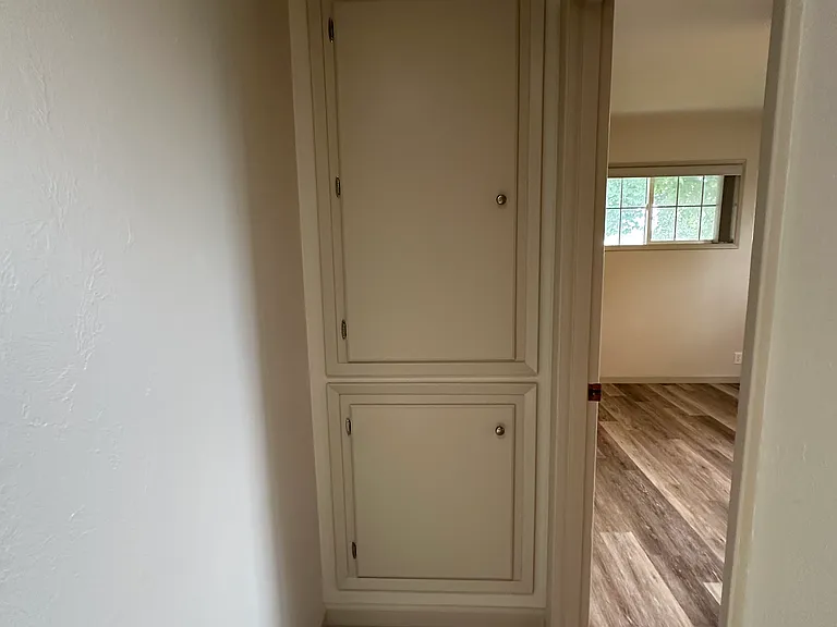 2405 SW Marshall Ave — Photo 28