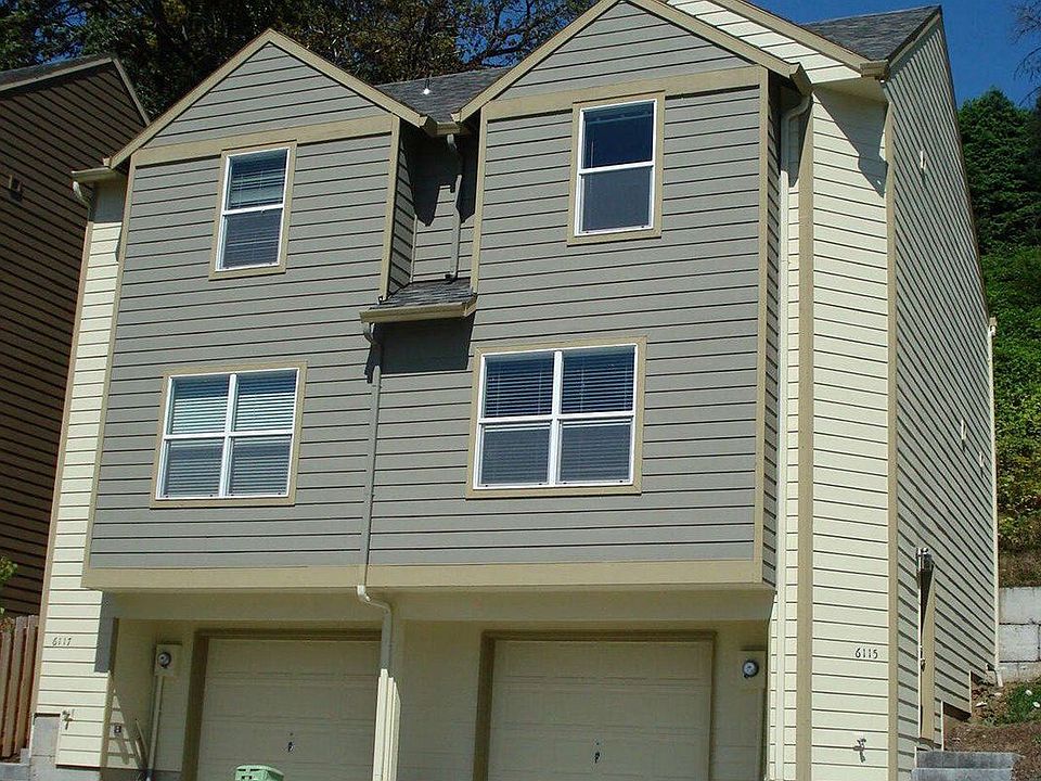 1st image of 6115 NE 14th Ct