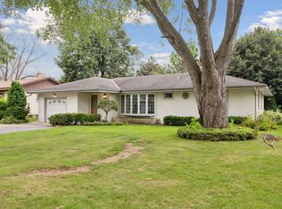2112 Radatz Ave E, North Saint Paul, MN 55109