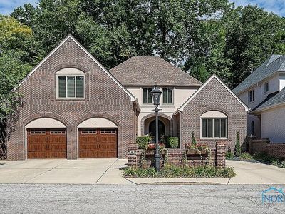 8 Exmoor, Toledo, OH, 43615