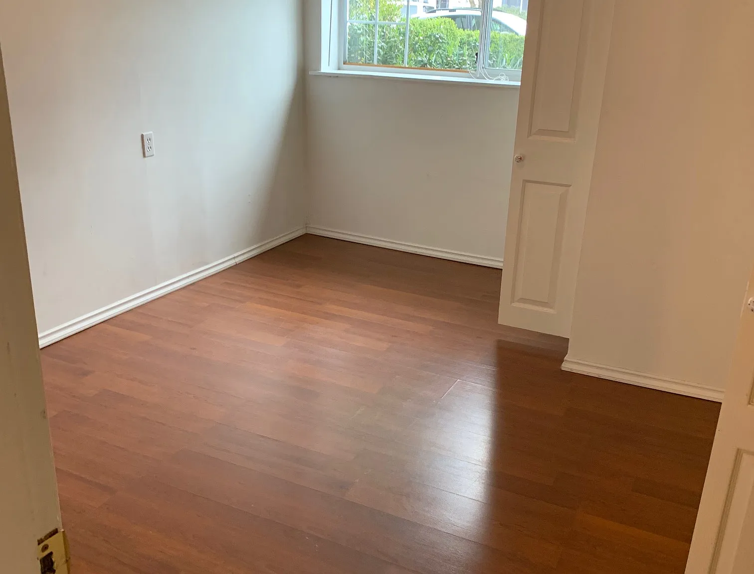 2 bed, 1000 sqft, $2,250 — Photo 3