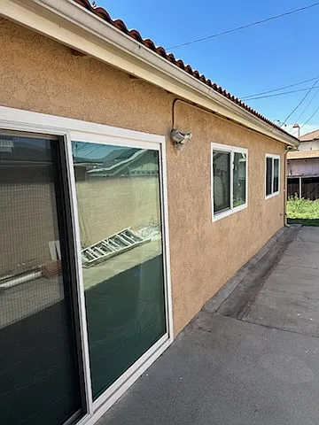 8703 Lincove Ln — Photo 10