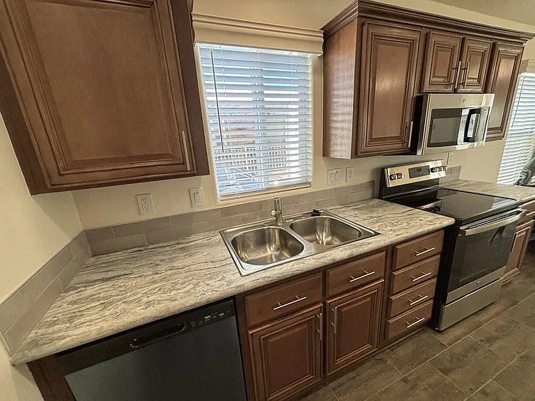8700 E University Dr #334 — Photo 9