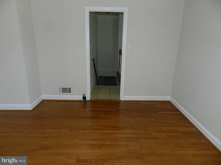 4901 Braymer Ave — Photo 4