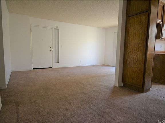5th image of 28025 Sarabande Ln Unit 1215