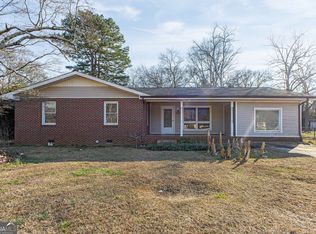 267 Nancy St, Winder, GA