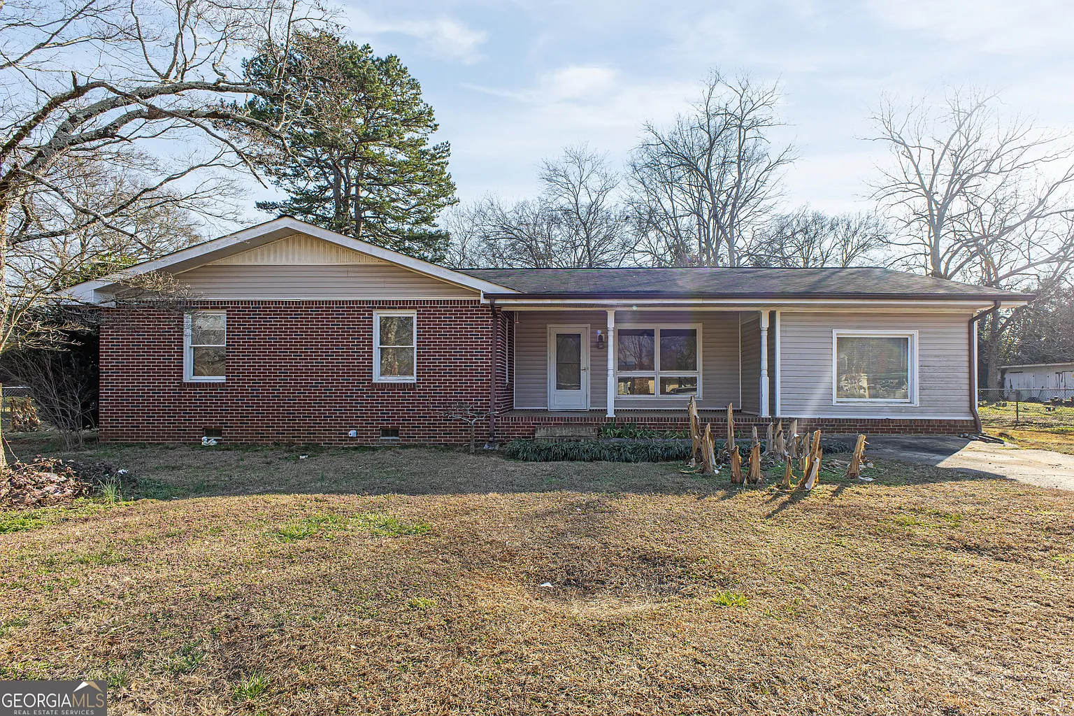 267 Nancy St photo 1