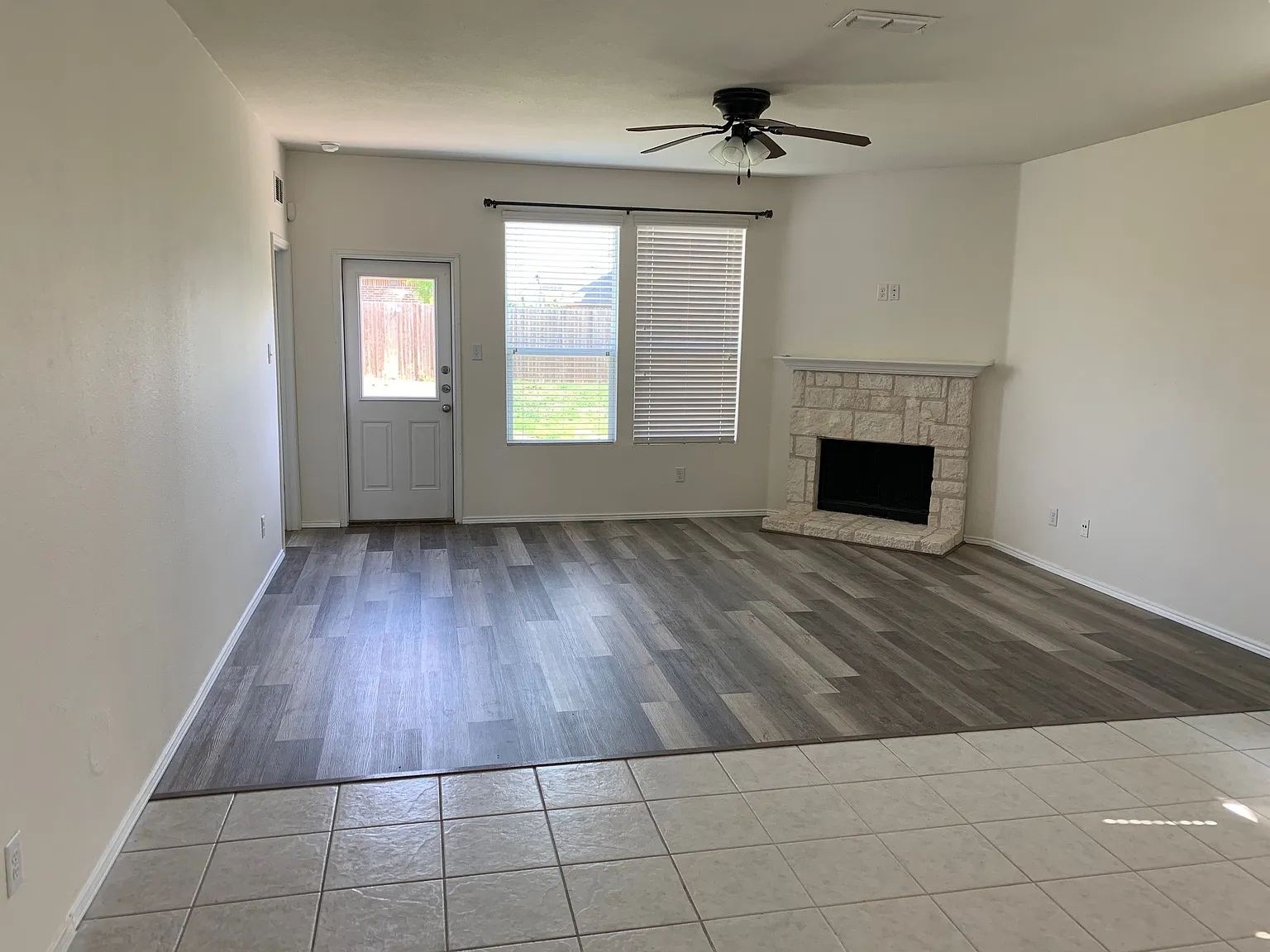 4 bed, 1763 sqft, $1,945 — Photo 3