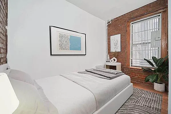 Rented by Living New York | media 4