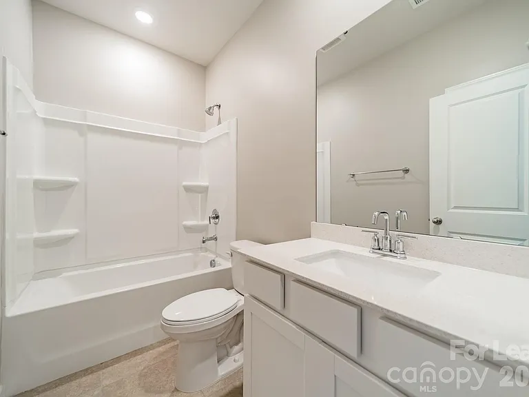 4124 Canopy Creek Dr — Photo 15