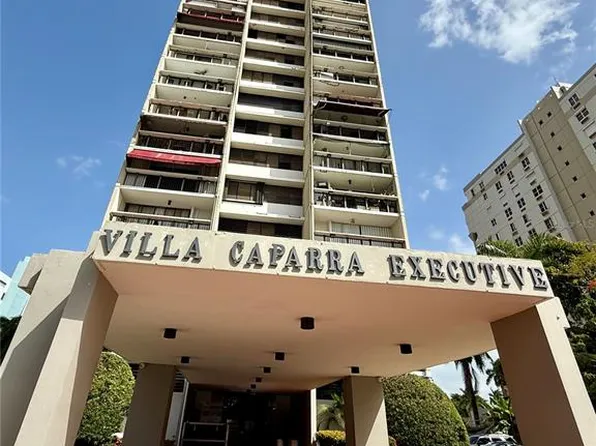 229 Carretera #2-9, Guaynabo, PR 00966