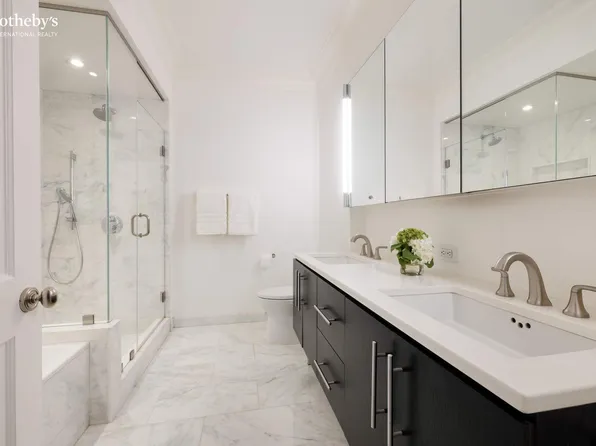 181 East 65th Street image 5 of 16