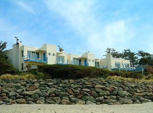 48750 Breakers Blvd #6, Neskowin, OR