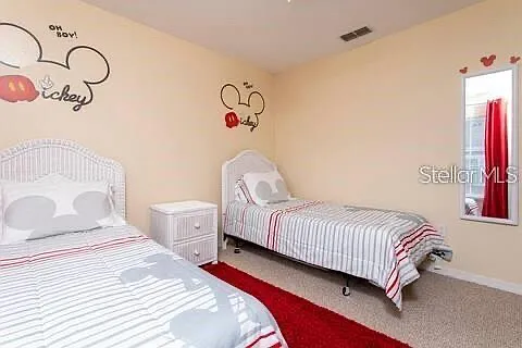 4011 Venetian Bay Dr #106 — Photo 1