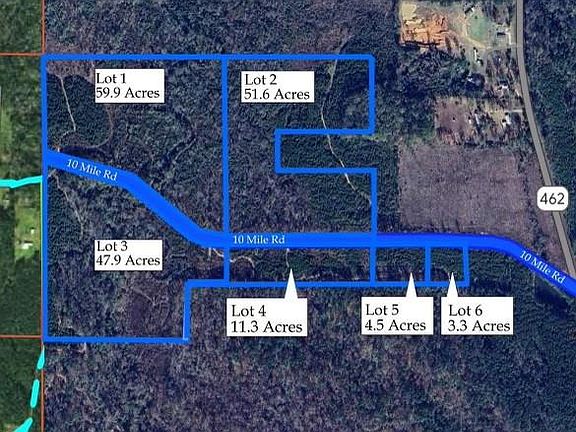 4th image of 4 Ten Mile Rd