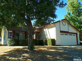 7167 Predial Way, Sacramento, CA 95842