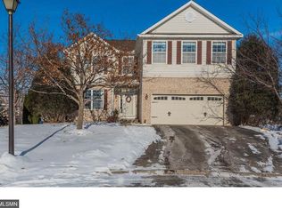 9273 Olive Ln N, Maple Grove, MN 55311