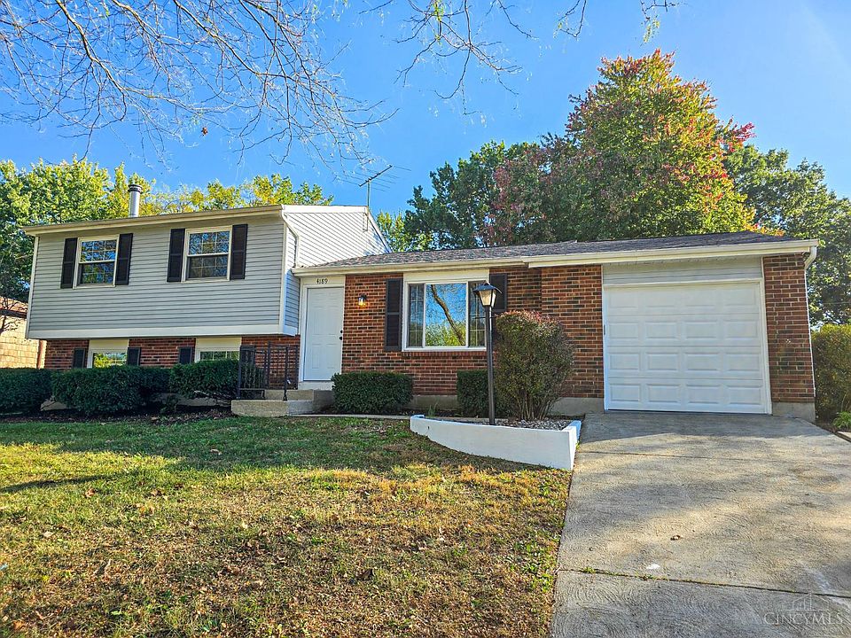 1st image of 4189 Edinburgh Dr