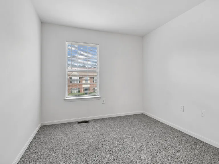 Park Ridge Townhomes — Photo 13