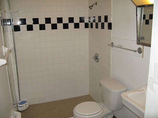 2nd image of 3733 SW Twilight Dr