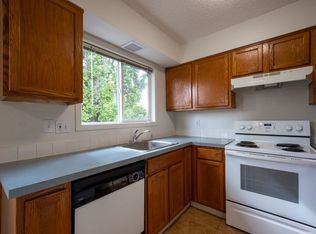 13283 SE Oatfield Rd, Portland, OR 97222