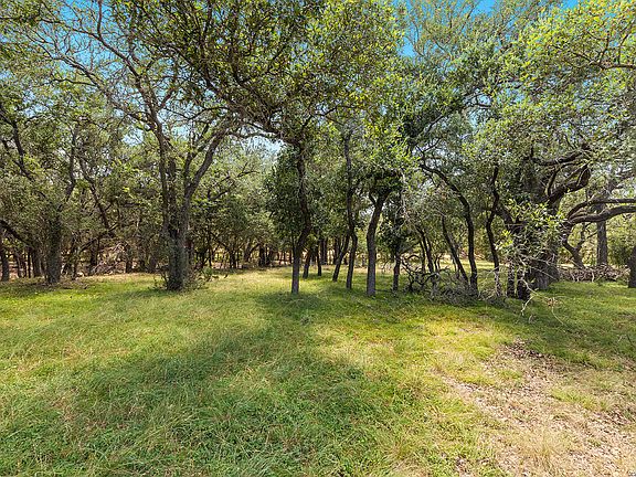 5th image of 1187 LONG MDW LOT 347