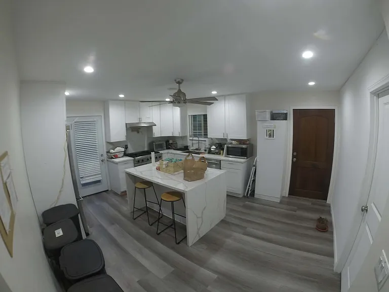 3720 Elm Ave #A — Photo 5