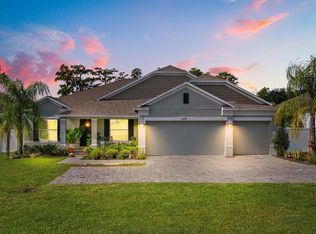 15239 Silver Eagle Rd, Groveland, FL 34736