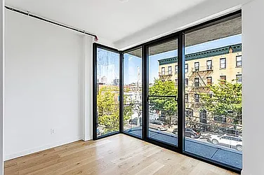 30-18 14th Street, #303