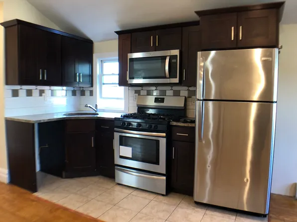 168-19 118th Rd Floor 2, Jamaica, NY 11434