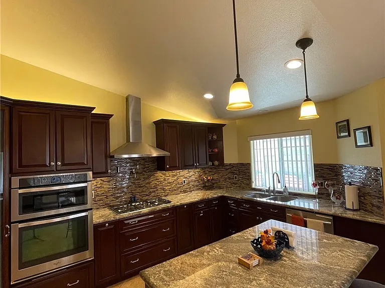 31325 Avenida La Gaviota — Photo 22
