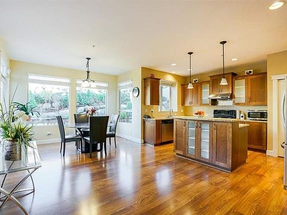 4th image of 10686 Kimola Way