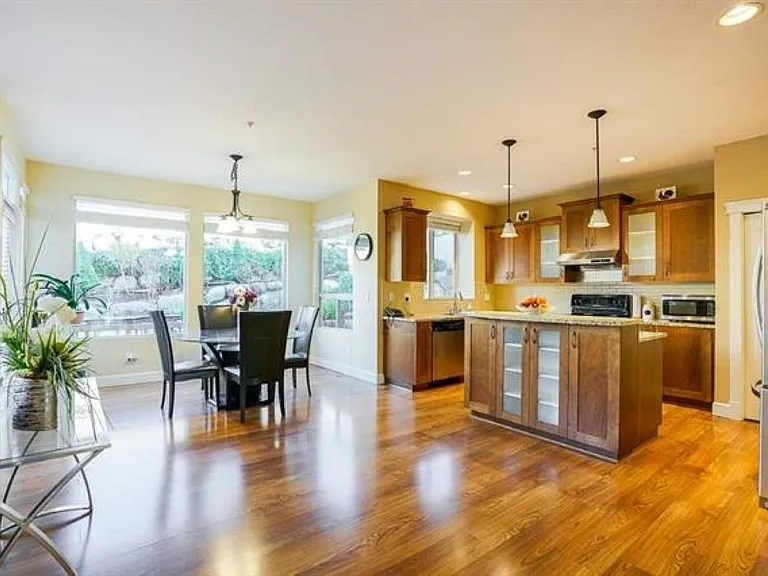 10686 Kimola Way — Photo 4