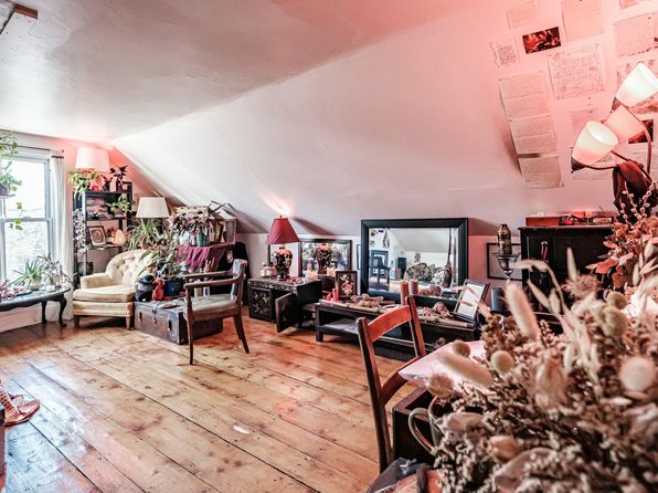 portland-maine-84894241 picture