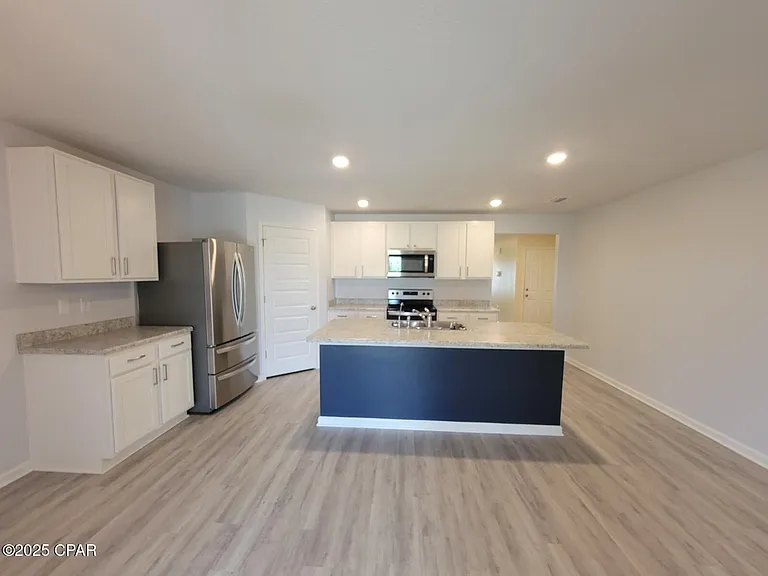 6585 Slabinski Ln — Photo 15