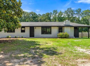 3257 Shady Grove Rd, Carrollton, GA 30116