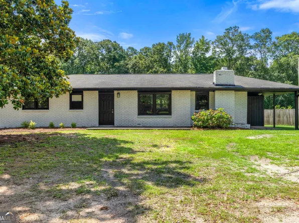 3257 Shady Grove Rd, Carrollton, GA 30116