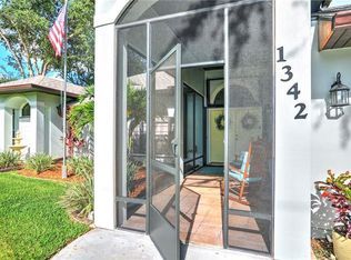 1342 Bevan Dr, Sebastian, FL 32958