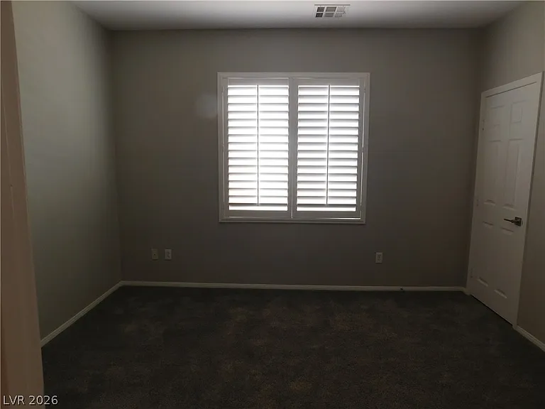 913 Ambrosia Dr — Photo 11