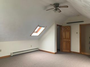 117A Sciarappa St #A, Cambridge, MA 02141