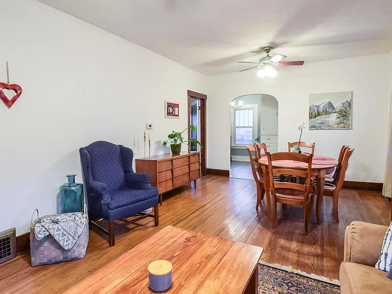 3343 Apple St — Photo 7