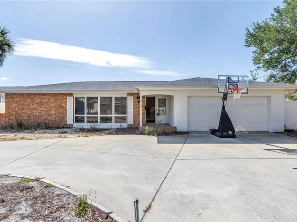 2140 Dolphin Blvd S, Saint Petersburg, FL 33707