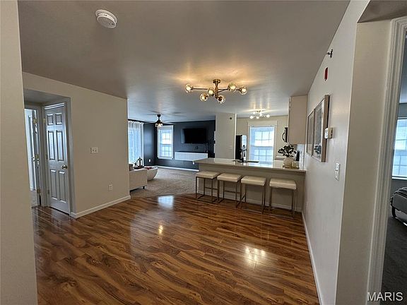 2nd image of 11202 Spring Creek Ln