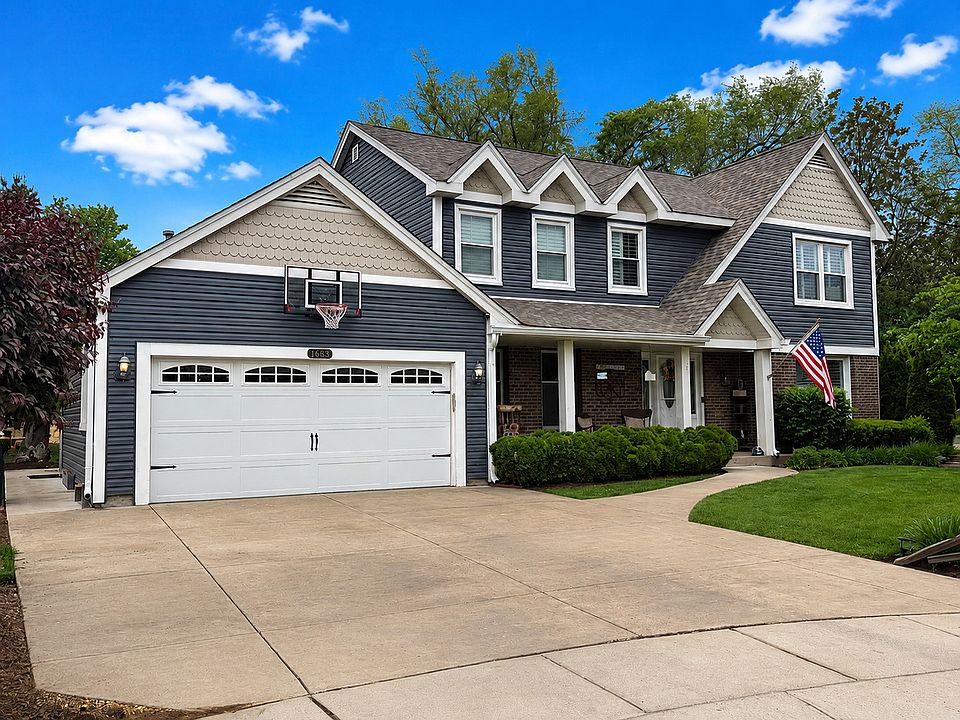 1st image of 1683 Castaway Ct