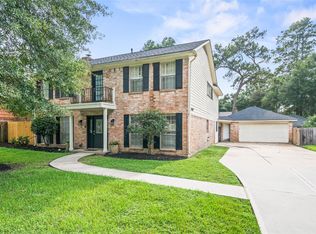 600 Hampton Hall Ln, Conroe, TX 77302